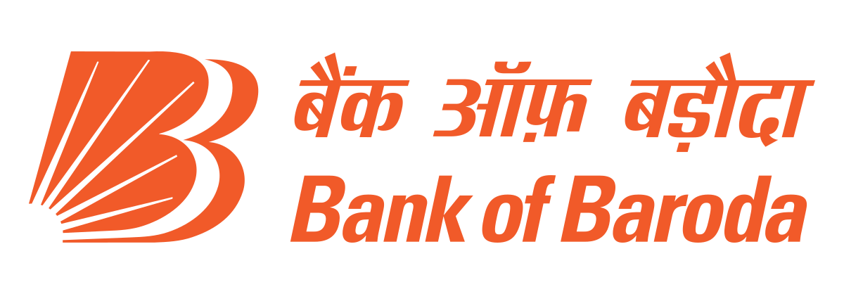 BoB Logo