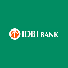 IDBI Logo